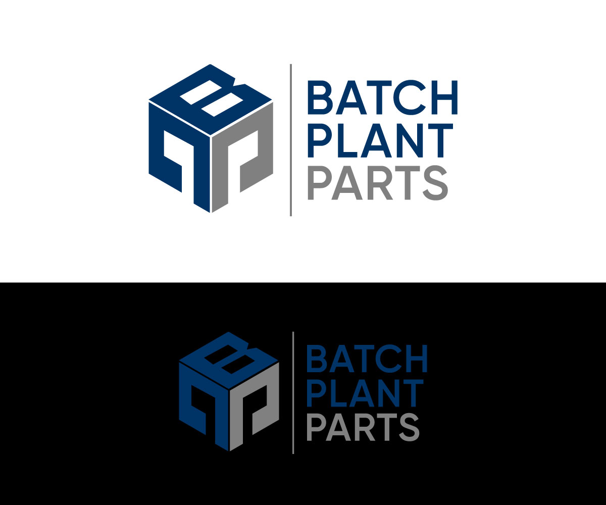 Logo-Design von Kavth für dieses Projekt | Design #32637669