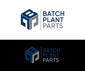 Logo-Design von Kavth für dieses Projekt | Design: #32637669