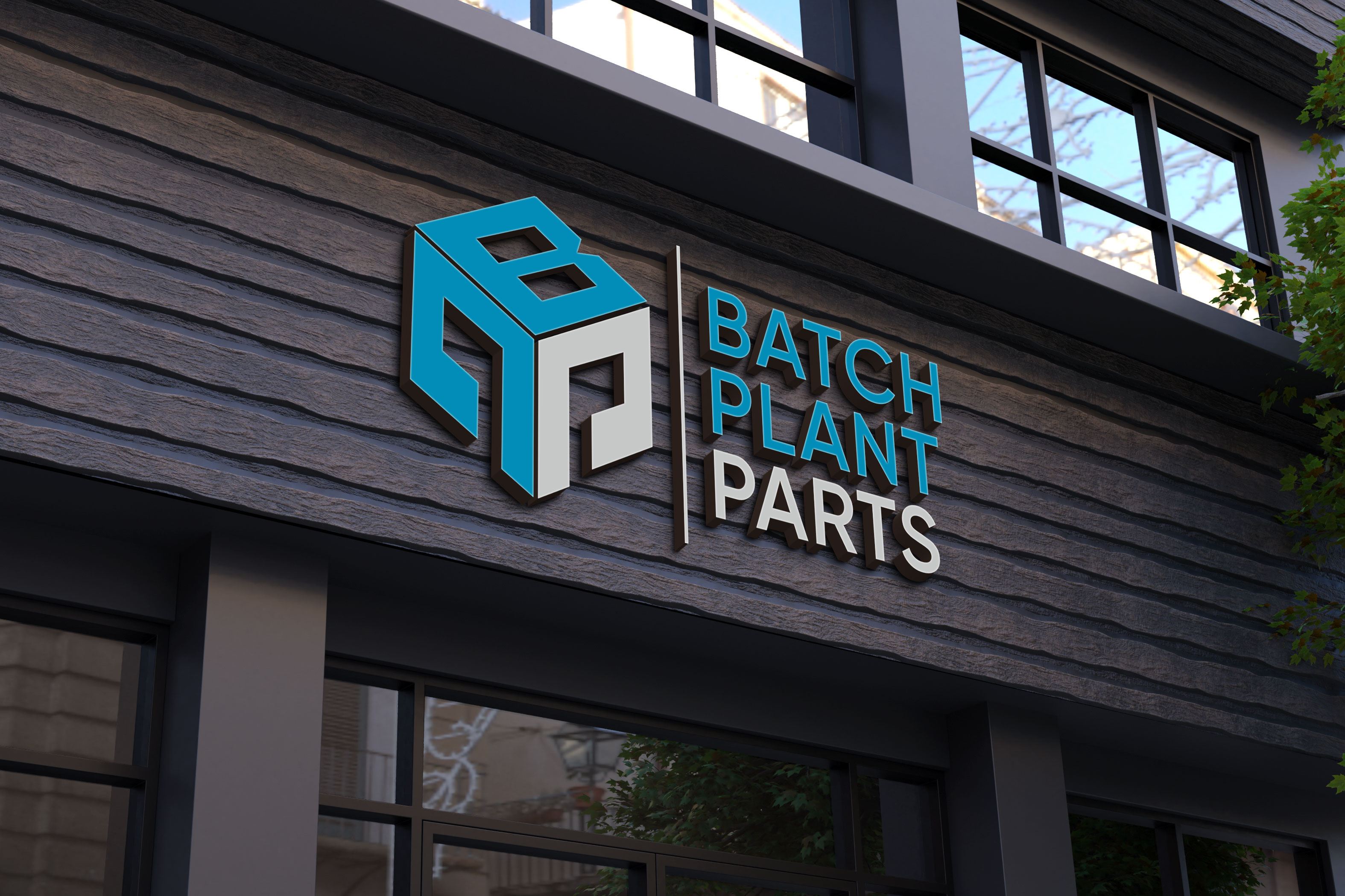 Logo-Design von Kavth für dieses Projekt | Design #32638897