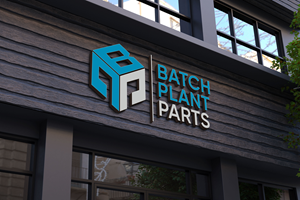 Logo-Design von Kavth für dieses Projekt | Design: #32638897