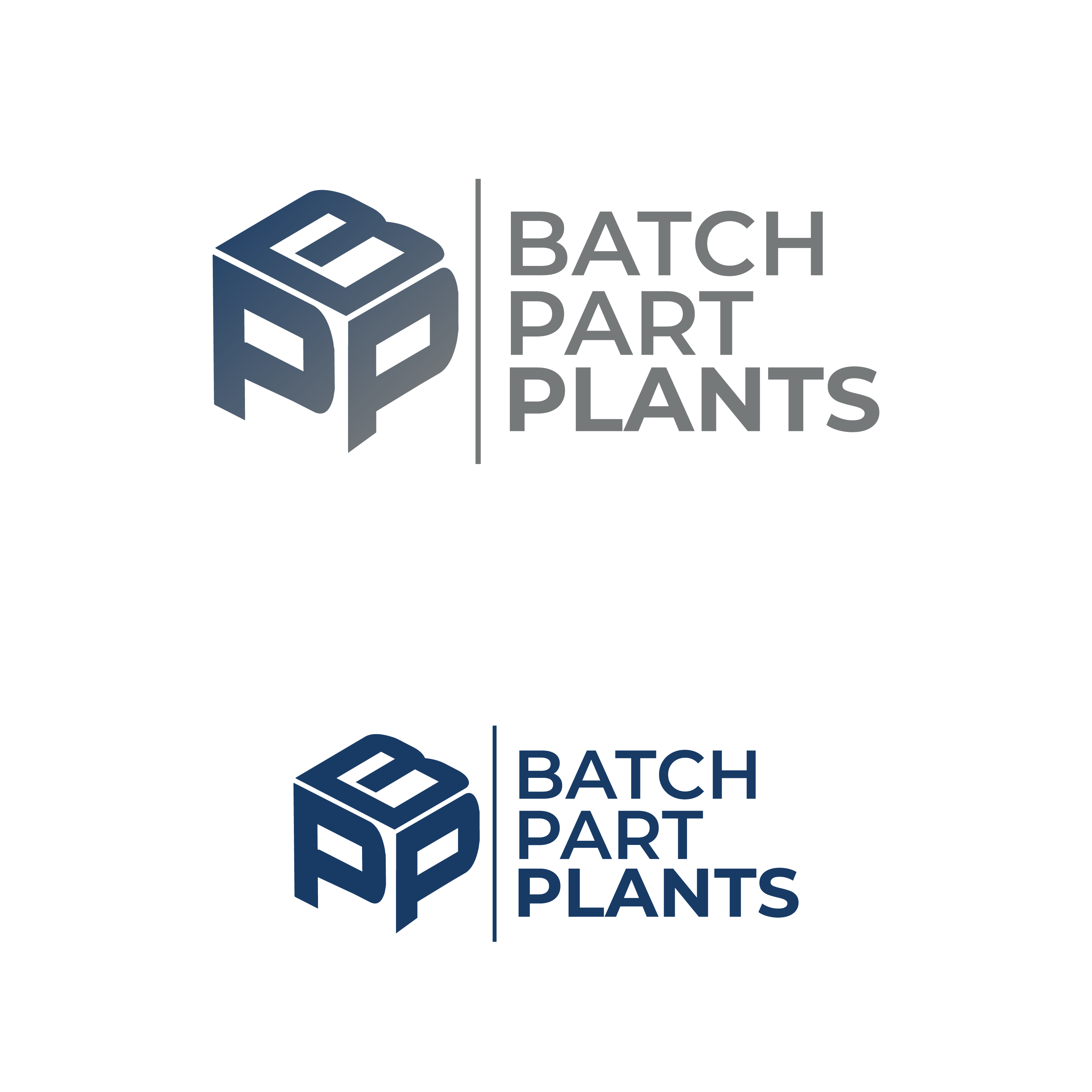 Logo Design by zahirdg for this project | Design #32623484