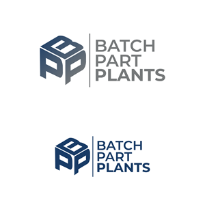 Logo Design by zahirdg