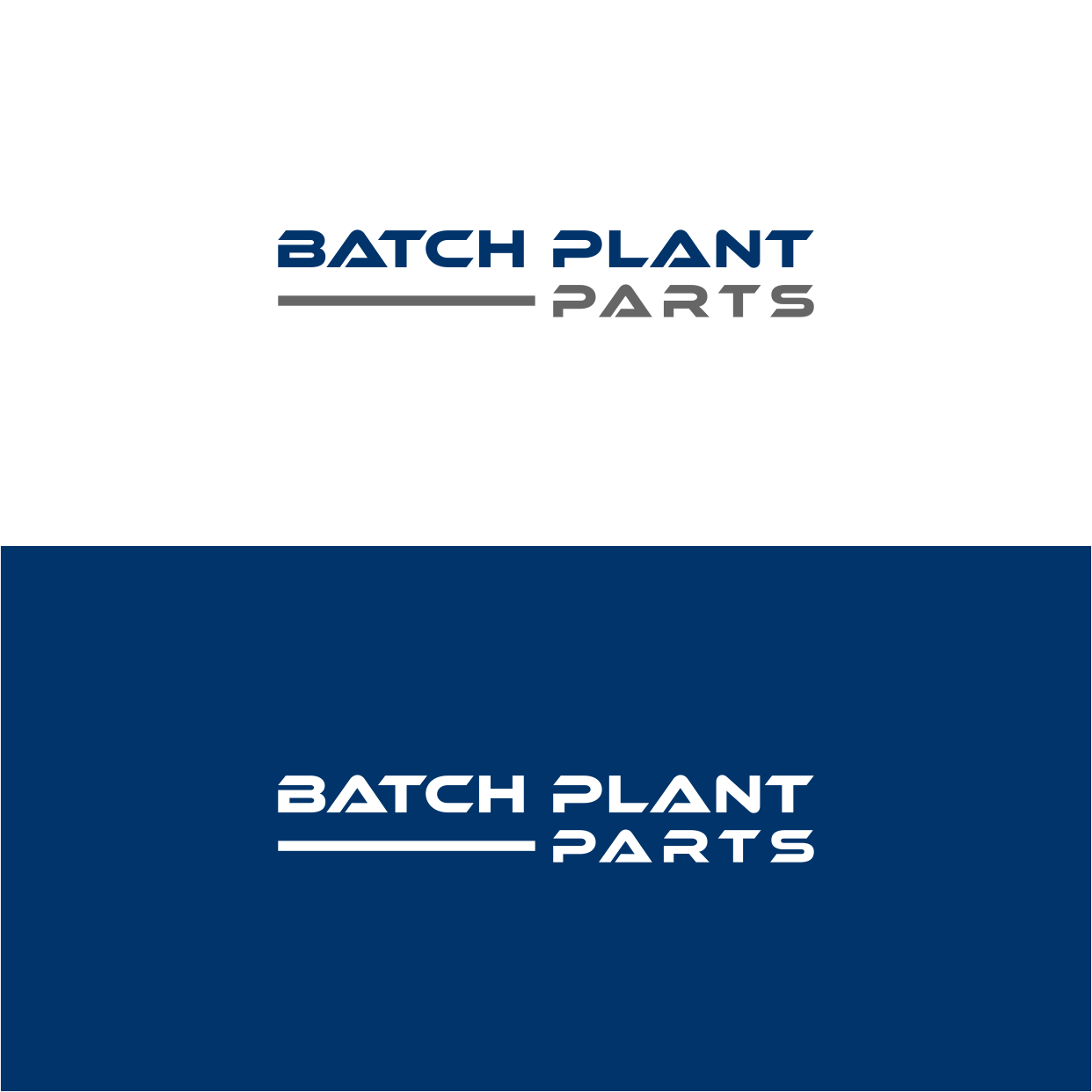 Logo-Design von Kaze56 für dieses Projekt | Design #32623142