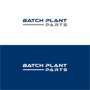 Logo-Design von Kaze56 für dieses Projekt | Design: #32623142
