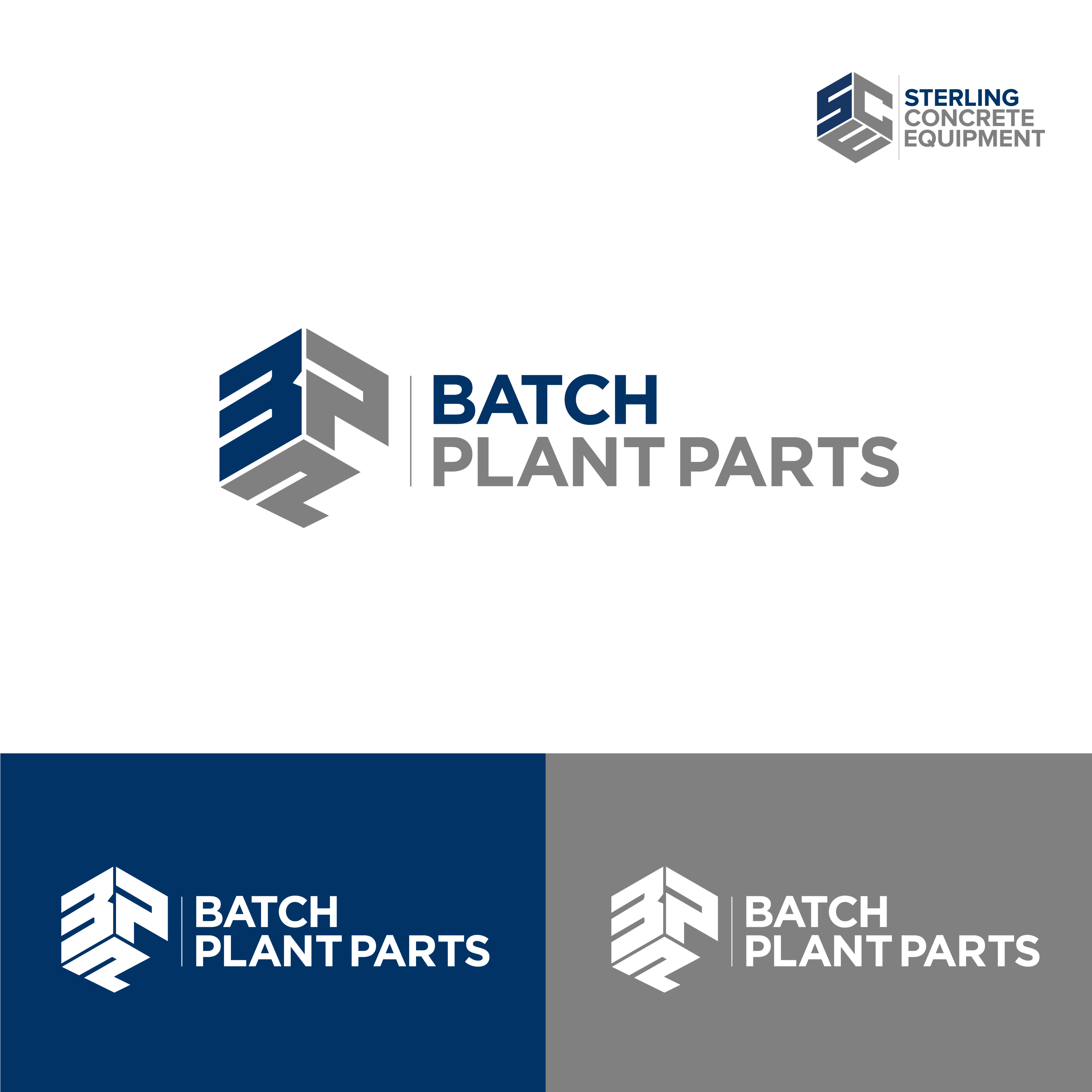 Logo Design by Artya Works for this project | Design #32622819