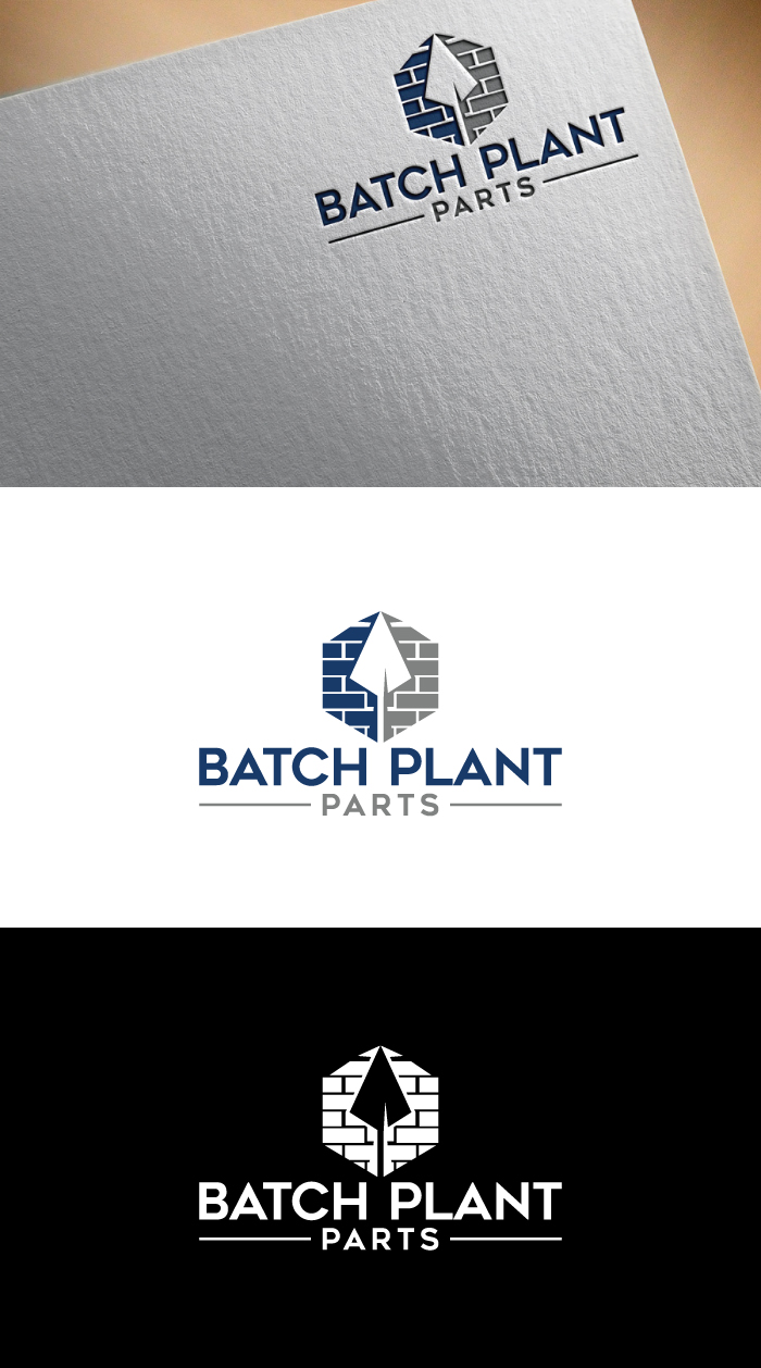 Logo Design by SoltBee for this project | Design #32629141
