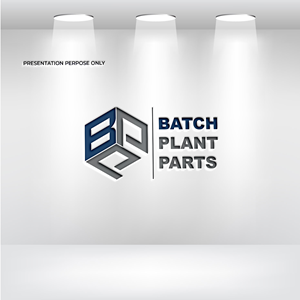 Logo-Design von graphics^master für dieses Projekt | Design: #32624723