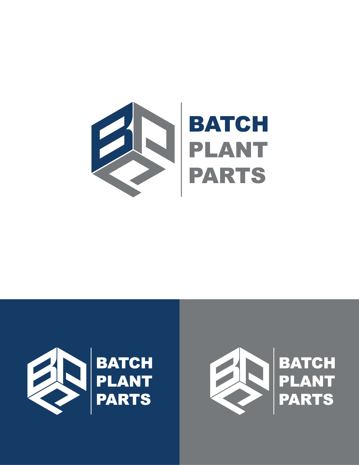 Logo Design by graphics^master for this project | Design #32624724