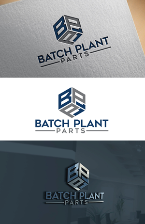 Logo-Design von Impressive logo für dieses Projekt | Design: #32627953