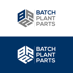 Logo-Design von cah awu für dieses Projekt | Design: #32622837