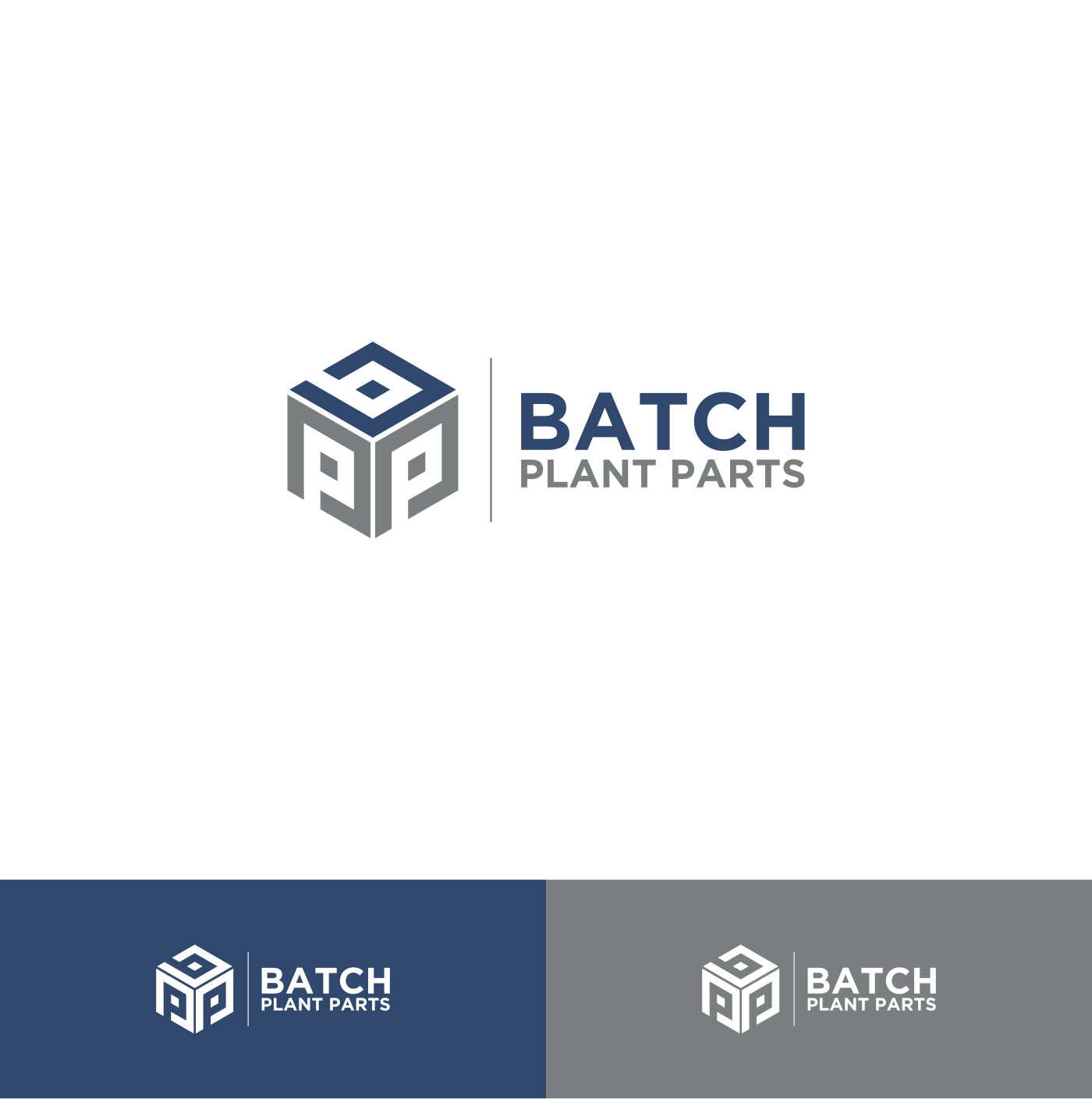 Logo Design by Sigeto for this project | Design #32623012