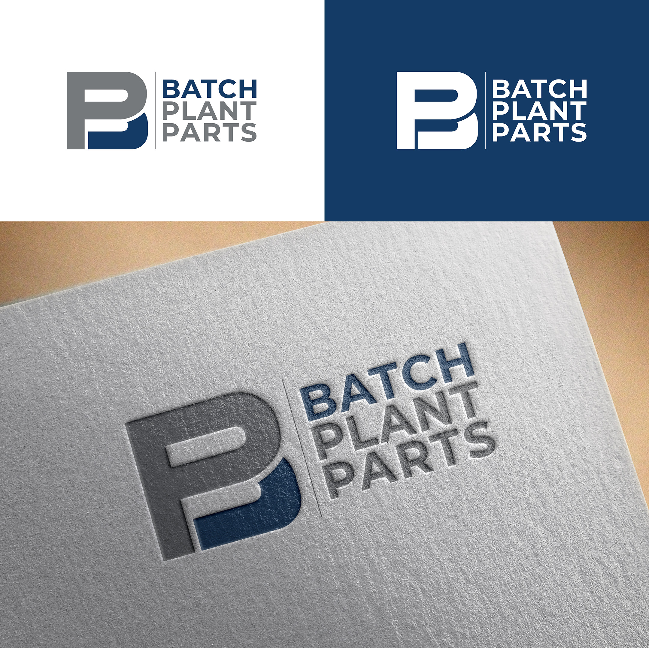 Logo-Design von design_by_sandro für dieses Projekt | Design #32622824