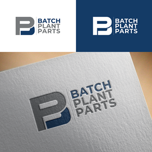 Logo Design by design_by_sandro