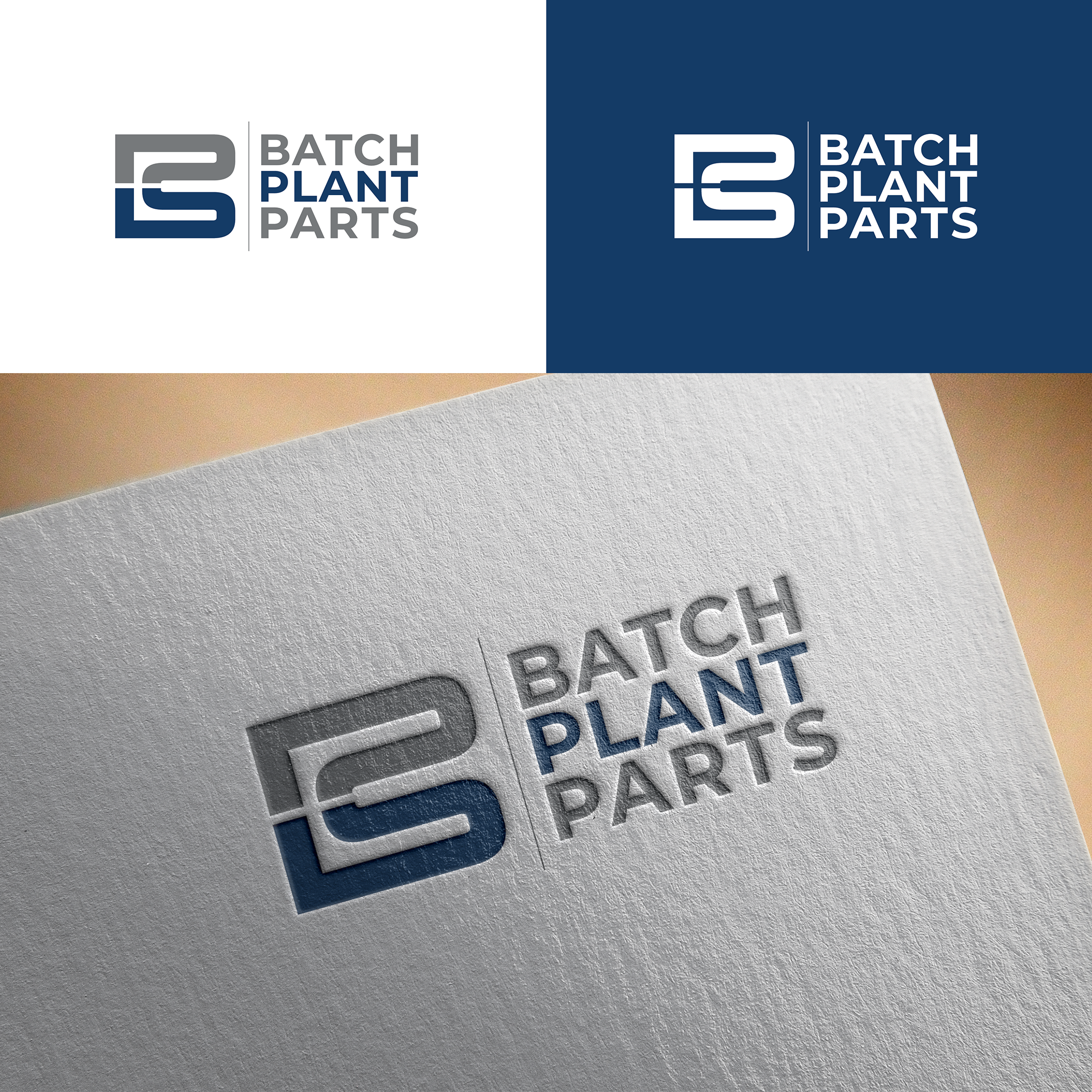 Logo Design by design_by_sandro for this project | Design #32622898