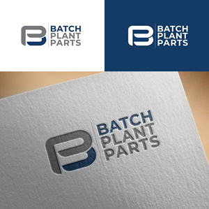 Logo-Design von design_by_sandro für dieses Projekt | Design: #32623126