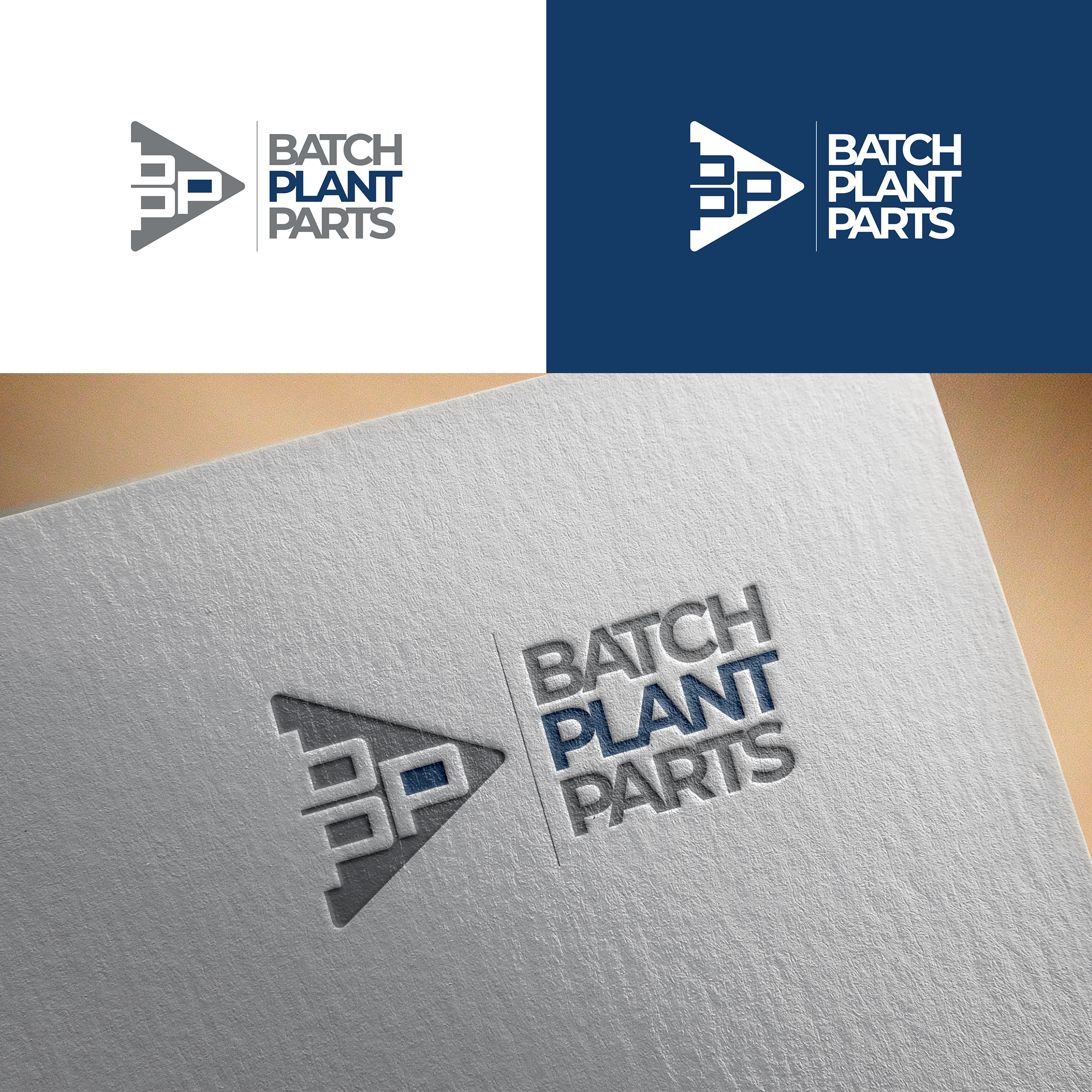Logo Design by design_by_sandro for this project | Design #32627465