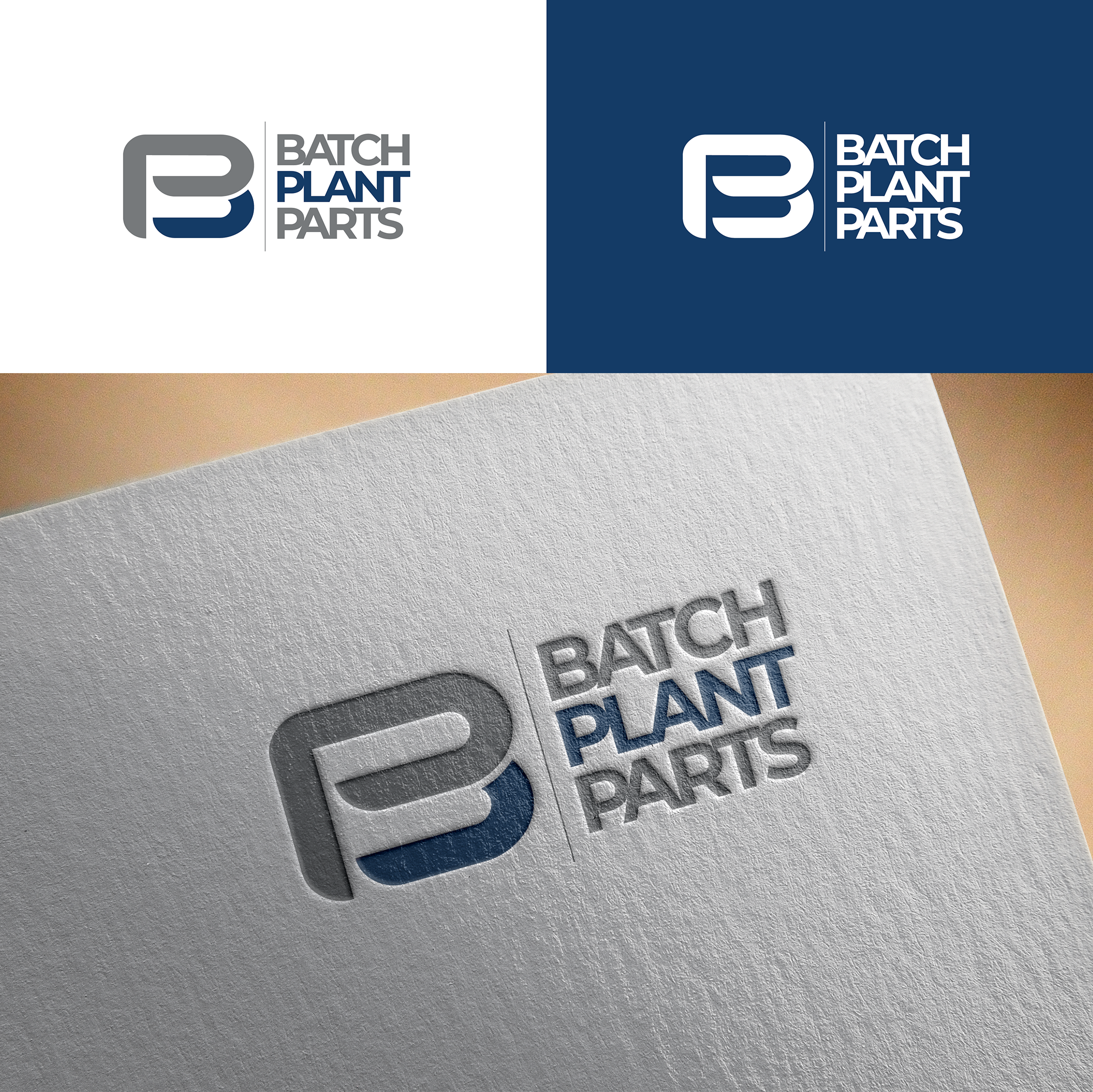 Logo Design by design_by_sandro for this project | Design #32630979