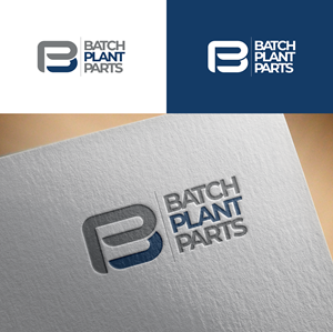 Logo-Design von design_by_sandro für dieses Projekt | Design: #32630979