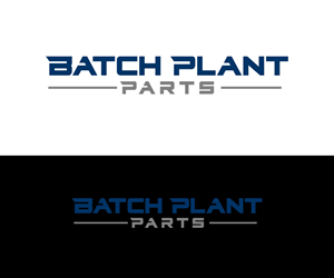 Logo-Design von DesignMaker 2 für dieses Projekt | Design: #32639513