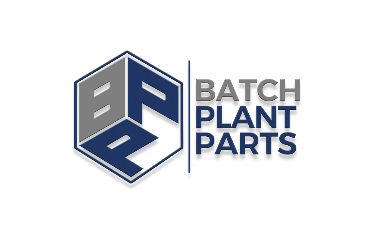 Logo Design by Zonda Studio for this project | Design #32625933