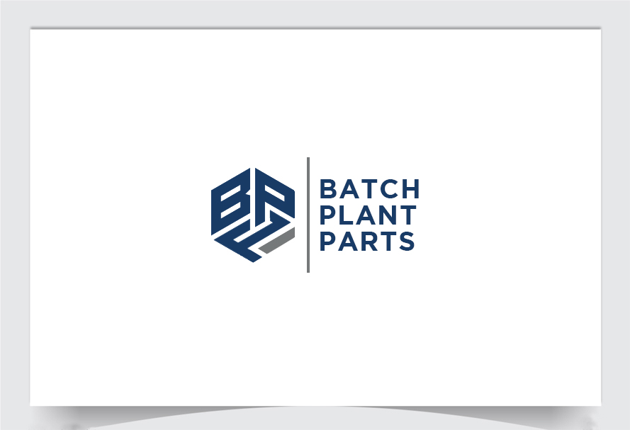 Logo Design by Rahmina for this project | Design #32624696