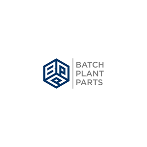 Logo-Design von Coloroloc für dieses Projekt | Design: #32628158