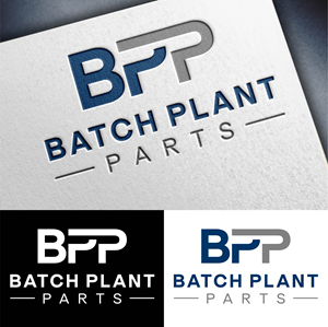 Logo Design by John Mark Arts for this project | Design #32622974