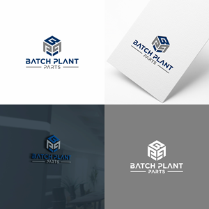 Logo-Design von Dylan Z.R für dieses Projekt | Design: #32623649