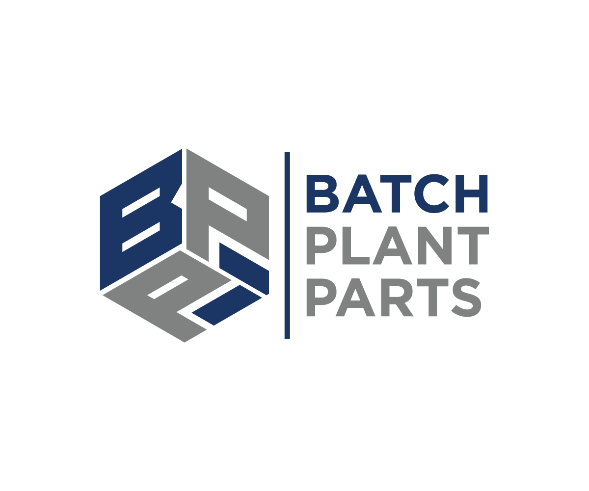 Logo Design by Nova_Create for this project | Design #32627924