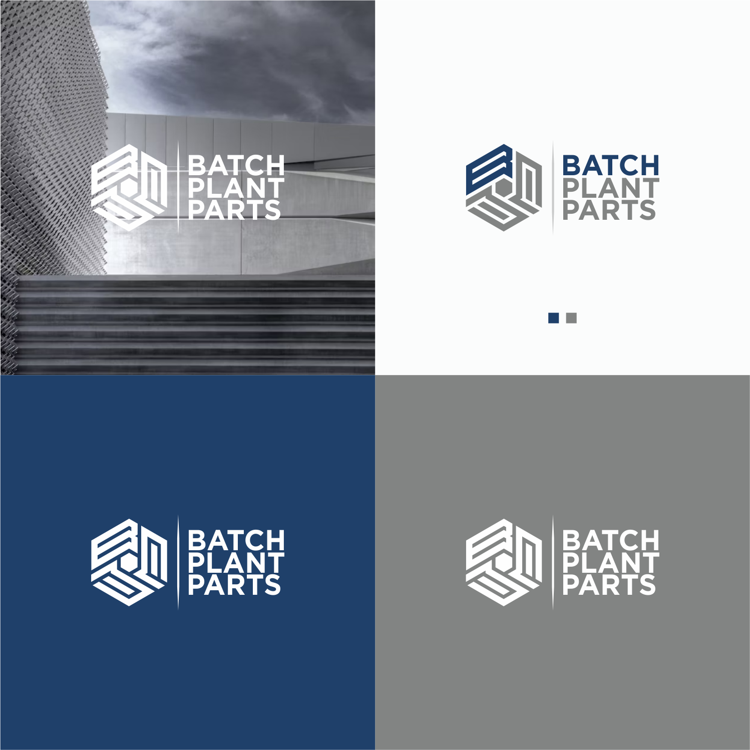 Logo Design by Kusuma Studio for this project | Design #32624366