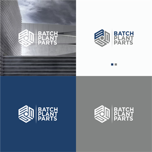 Logo-Design von Kusuma Studio für dieses Projekt | Design: #32624366