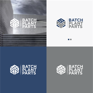 Logo-Design von Kusuma Studio für dieses Projekt | Design: #32632815
