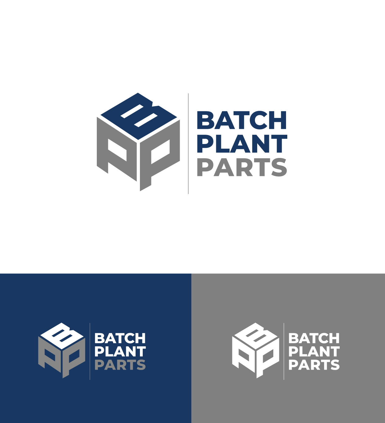 Logo Design by Limonero DG for this project | Design #32631117
