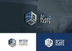 Logo Design by Haaby
