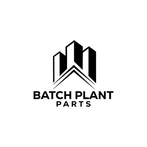 Logo Design by Tremos