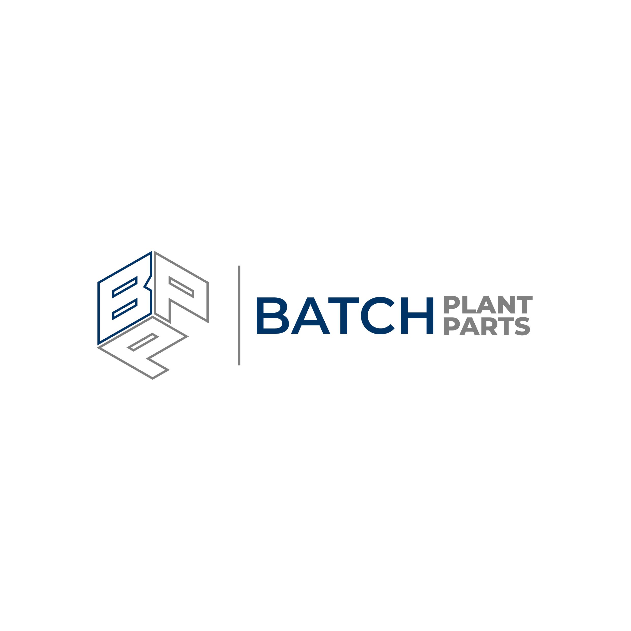 Logo Design by Jeferson HP for this project | Design #32624601
