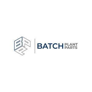 Logo Design by Jeferson HP