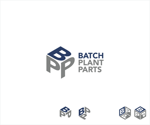 Logo-Design von Logocraft für dieses Projekt | Design: #32627889
