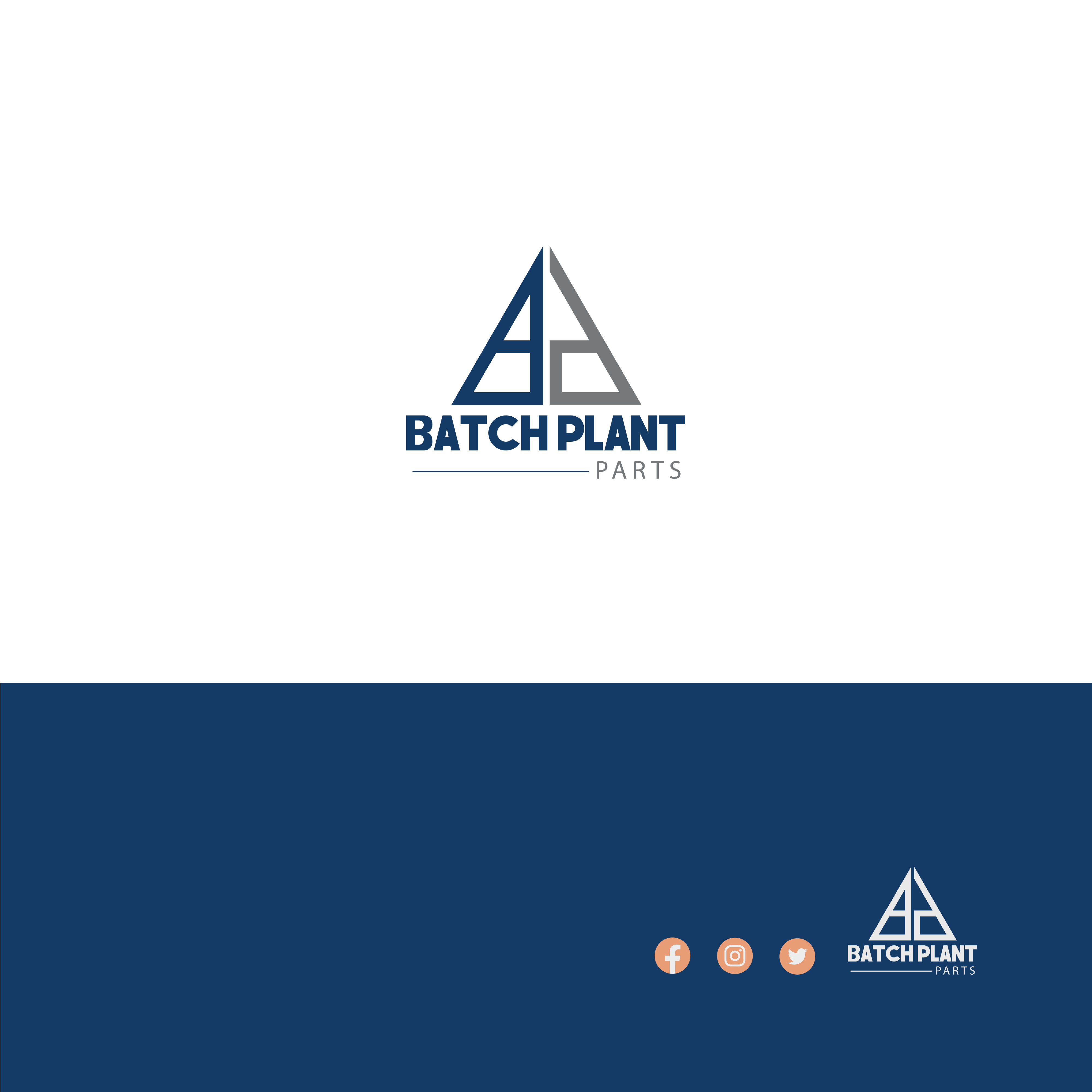 Logo Design by freelancerrashed for this project | Design #32628332