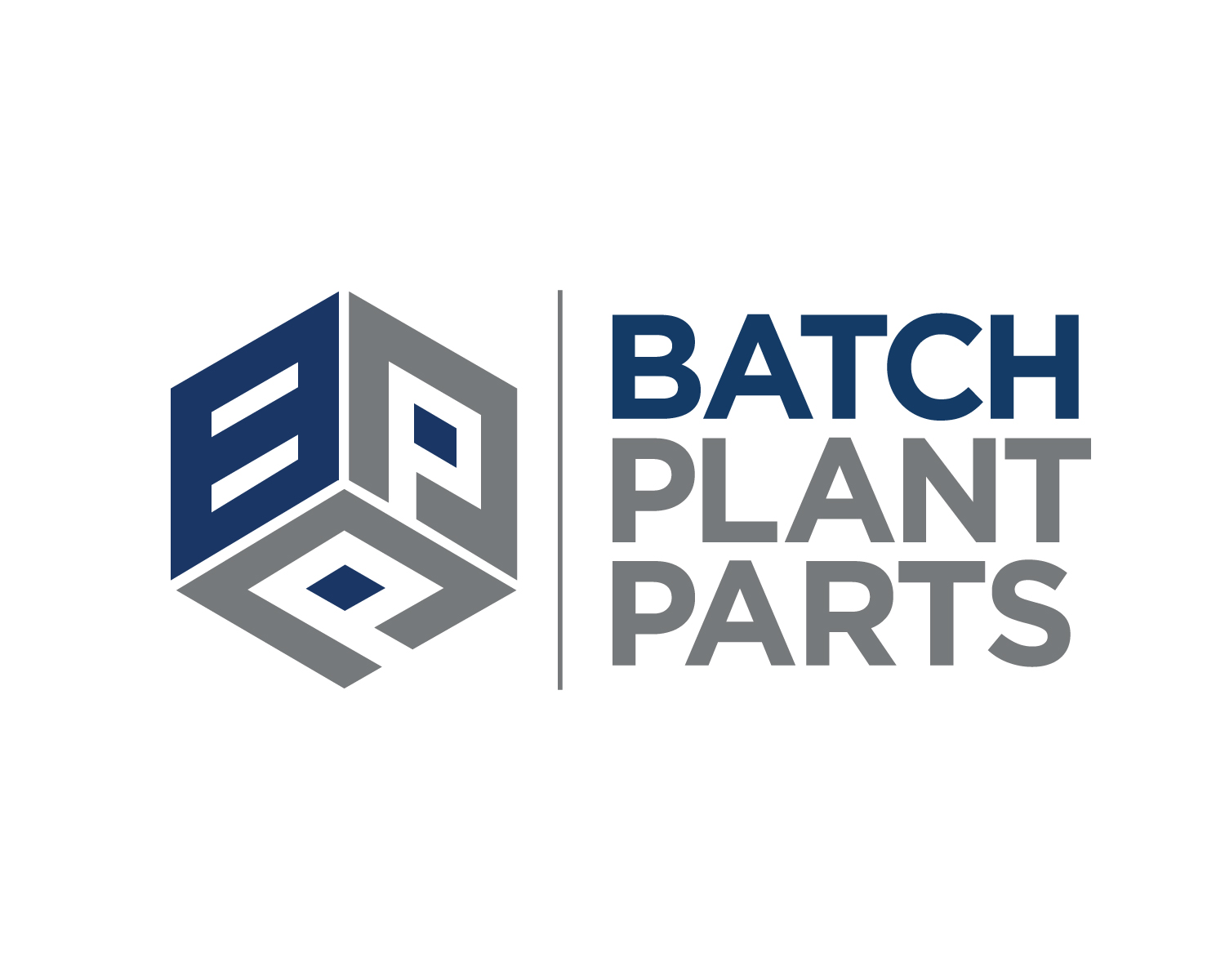 Logo-Design von Atec für dieses Projekt | Design #32624372