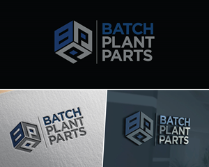 Logo-Design von Atec für dieses Projekt | Design: #32624373