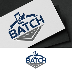 Logo-Design von fly  design für dieses Projekt | Design: #32631149