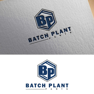 Logo-Design von fly  design für dieses Projekt | Design: #32631150