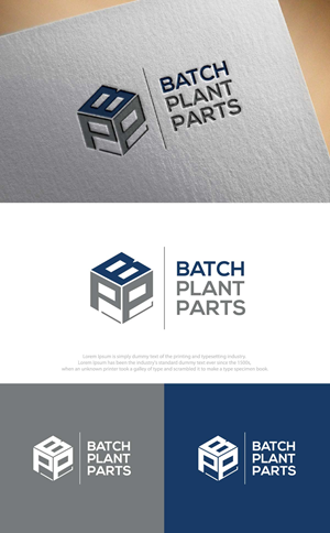 Logo-Design von fly  design für dieses Projekt | Design: #32631151