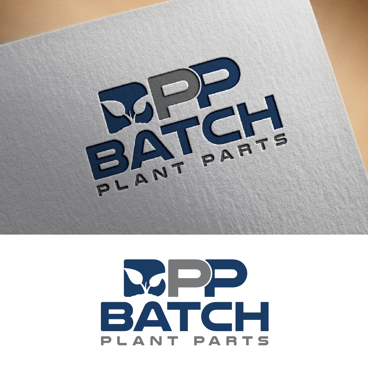 Logo-Design von fly  design für dieses Projekt | Design #32631152