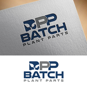 Logo-Design von fly  design für dieses Projekt | Design: #32631152
