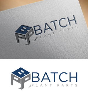 Logo-Design von fly  design für dieses Projekt | Design: #32631153