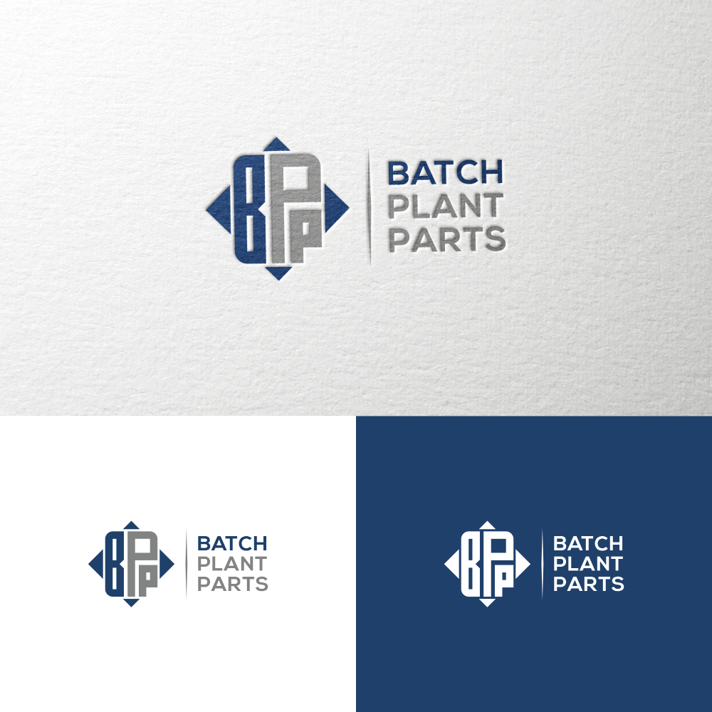 Logo Design by aqilazhifara for this project | Design #32623253