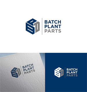 Logo Design by Joenet Jayawarna for this project | Design #32623137