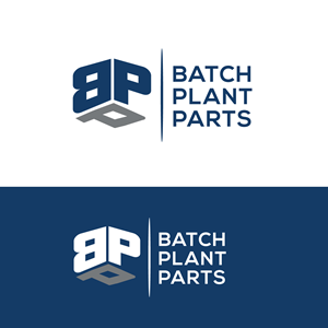 Logo Design by GODDREAMCREATION for this project | Design #32628735